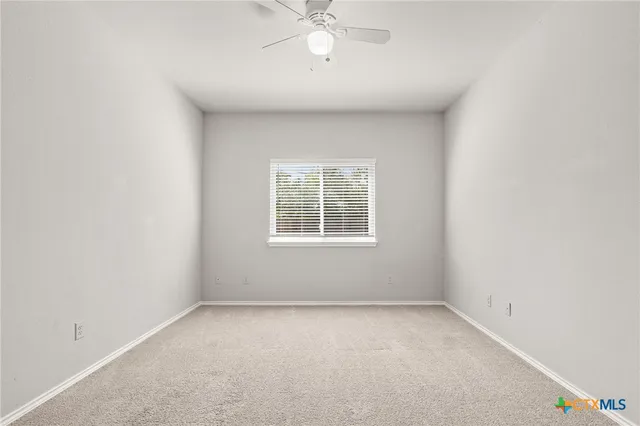 $2,400 | 5806 Chuckwagon Circle, Killeen, TX 76542