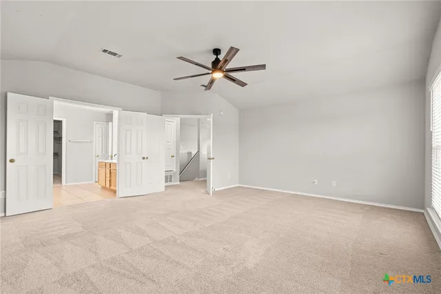 $2,400 | 5806 Chuckwagon Circle, Killeen, TX 76542