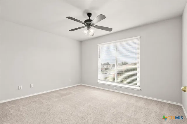 $2,400 | 5806 Chuckwagon Circle, Killeen, TX 76542