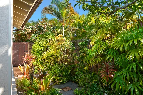 $6,850,000 | 5599 Holo Malanai Street, Koloa, HI 96756