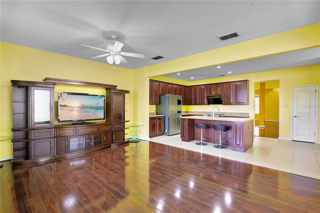 7325 Derexa Drive Windermere, FL 34786 - Photo 13 of 42