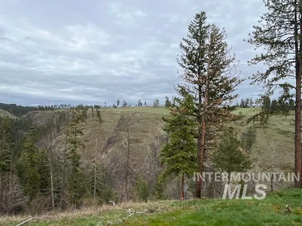$287,500 | 281 Flying Elk Drive, Kamiah, ID 83536