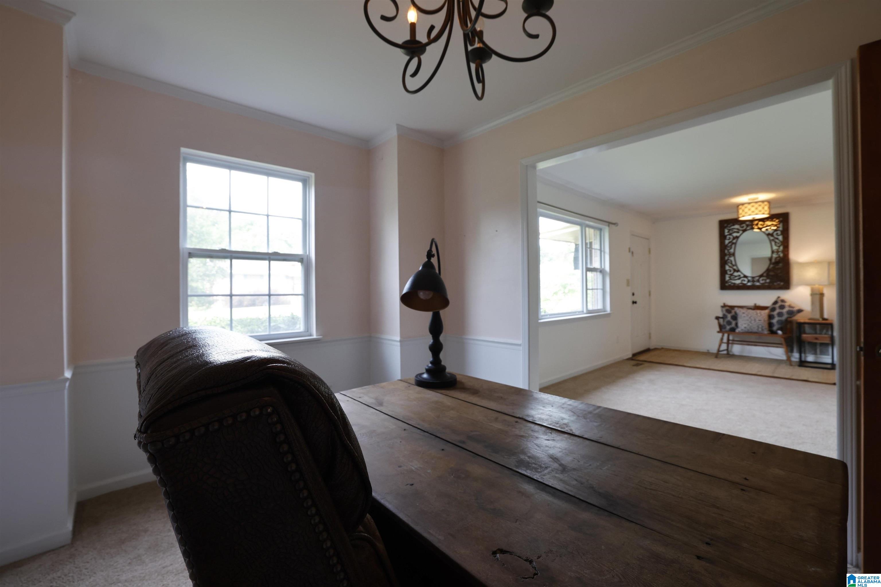 3443 Loch Ridge Trail Birmingham, AL 35216 - Photo 16 of 40