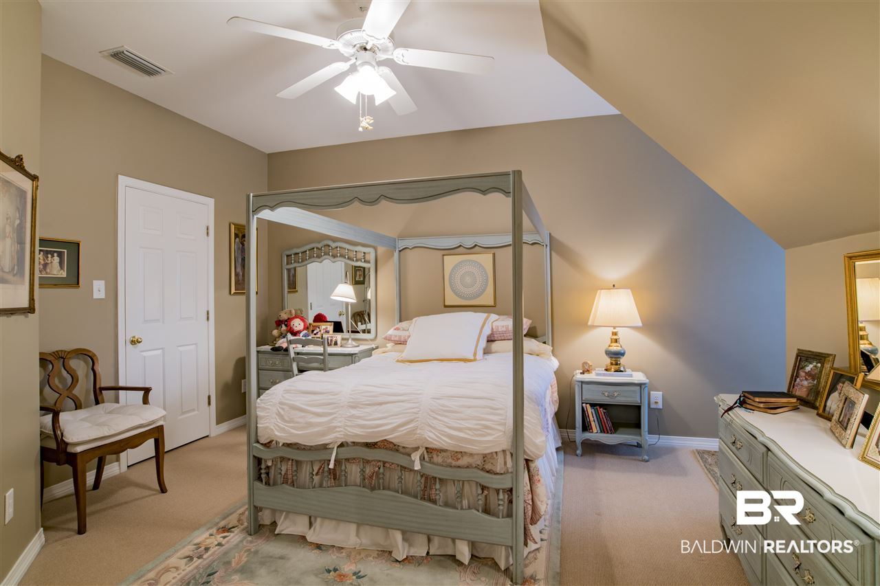 9471 Hackberry Court Daphne, AL 36527 - Photo 30 of 49