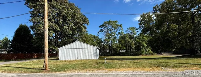 $207,000 | 430 South Hickory Street, O'Fallon, IL 62269