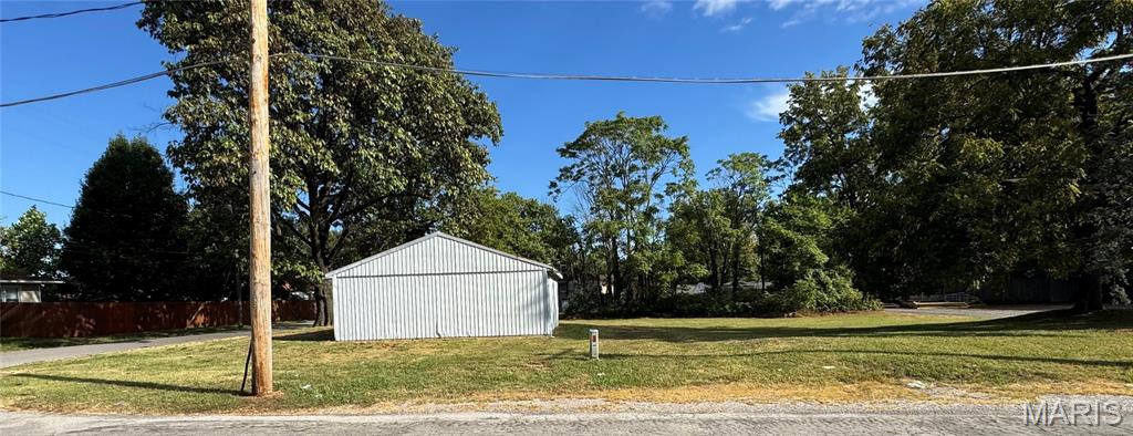 430 South Hickory Street O'Fallon, IL 62269 - Photo 2 of 5