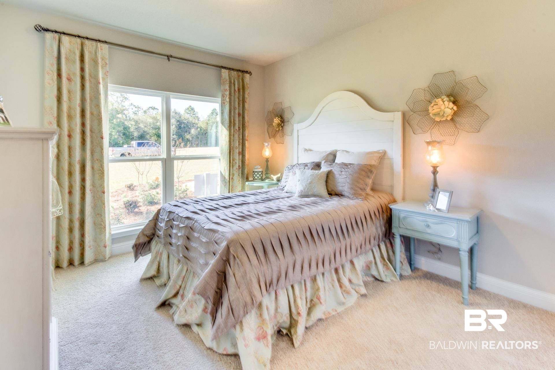 11510 Thistledown Loop Daphne, AL 36527 - Photo 15 of 28