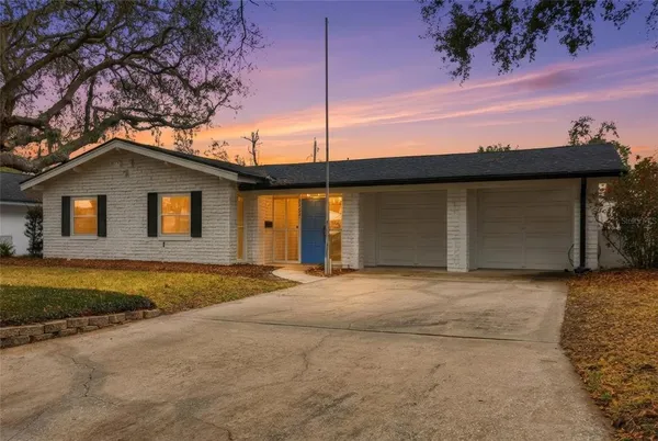 $615,000 | 2462 Markingham Road, Maitland, FL 32751