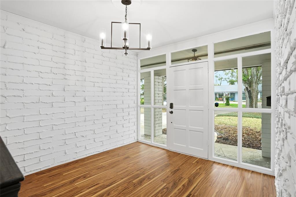 2462 Markingham Road Maitland, FL 32751 - Photo 11 of 44