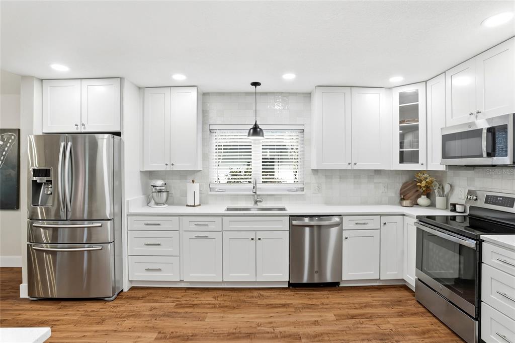 2462 Markingham Road Maitland, FL 32751 - Photo 12 of 44