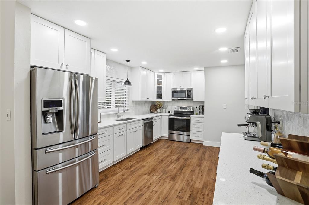 2462 Markingham Road Maitland, FL 32751 - Photo 13 of 44