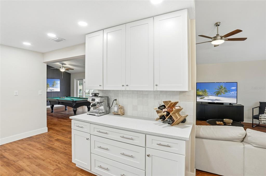 2462 Markingham Road Maitland, FL 32751 - Photo 14 of 44