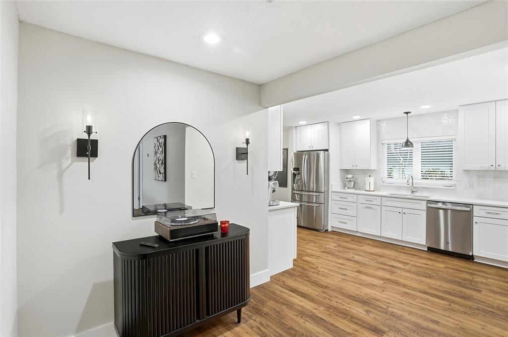 2462 Markingham Road Maitland, FL 32751 - Photo 15 of 44