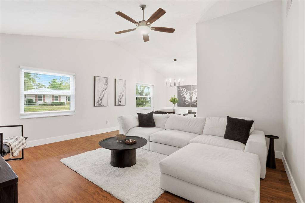 2462 Markingham Road Maitland, FL 32751 - Photo 16 of 44