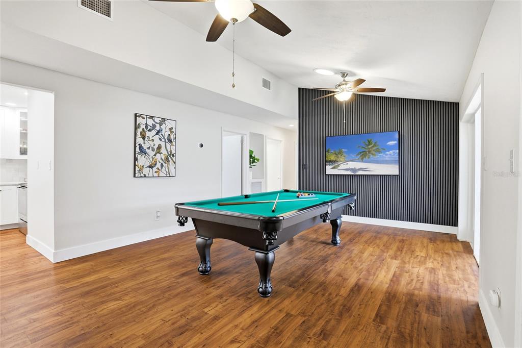 2462 Markingham Road Maitland, FL 32751 - Photo 19 of 44