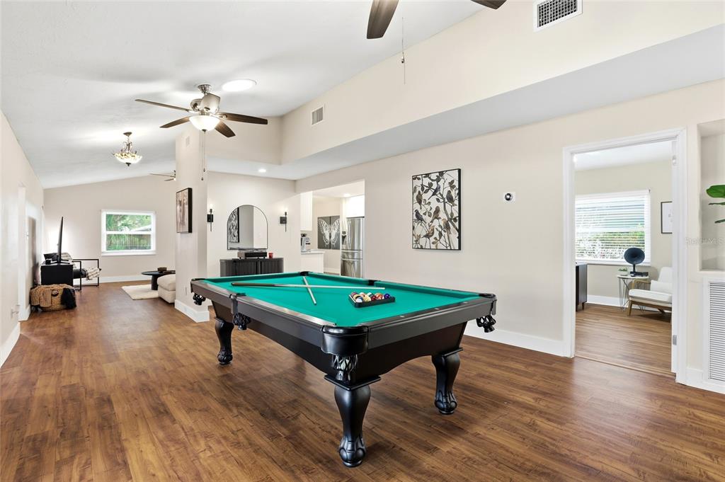 2462 Markingham Road Maitland, FL 32751 - Photo 20 of 44