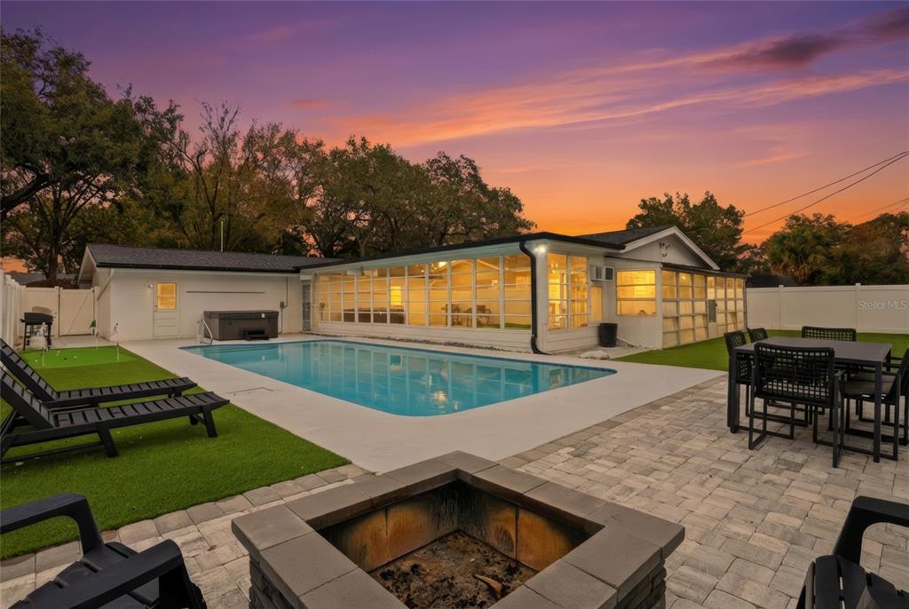 2462 Markingham Road Maitland, FL 32751 - Photo 2 of 44