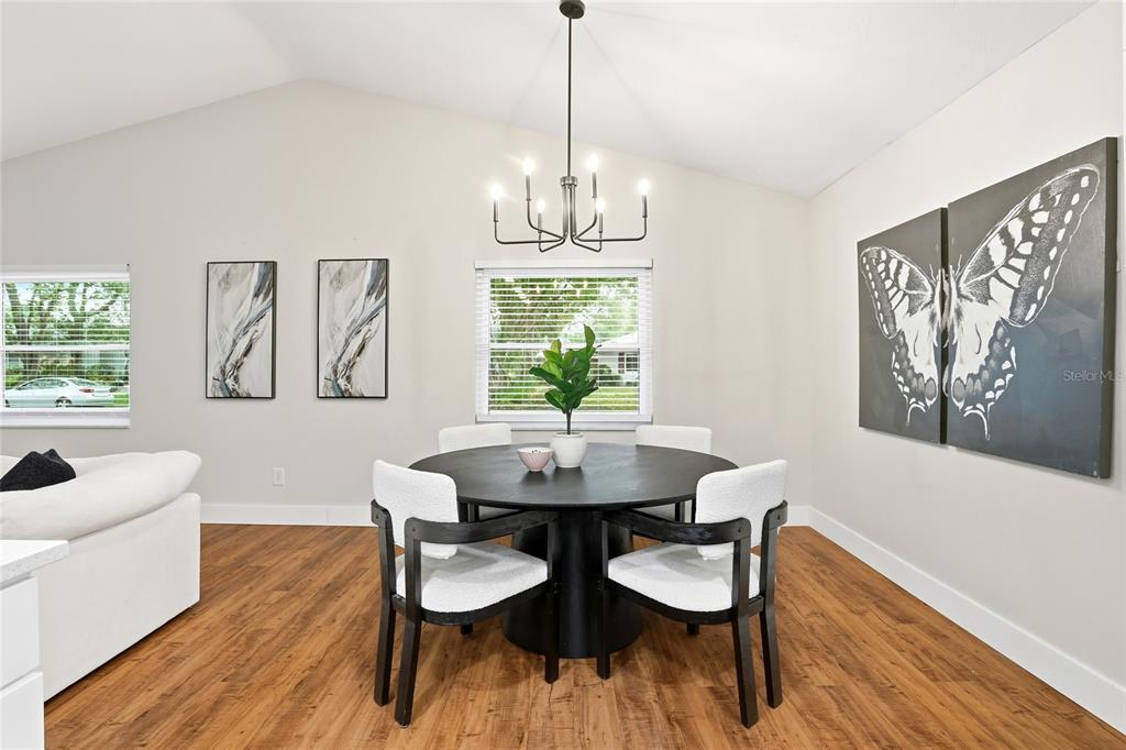 2462 Markingham Road Maitland, FL 32751 - Photo 21 of 44