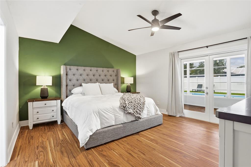 2462 Markingham Road Maitland, FL 32751 - Photo 22 of 44