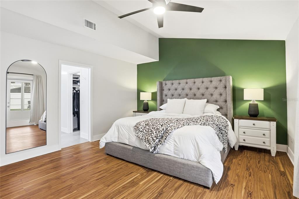 2462 Markingham Road Maitland, FL 32751 - Photo 23 of 44