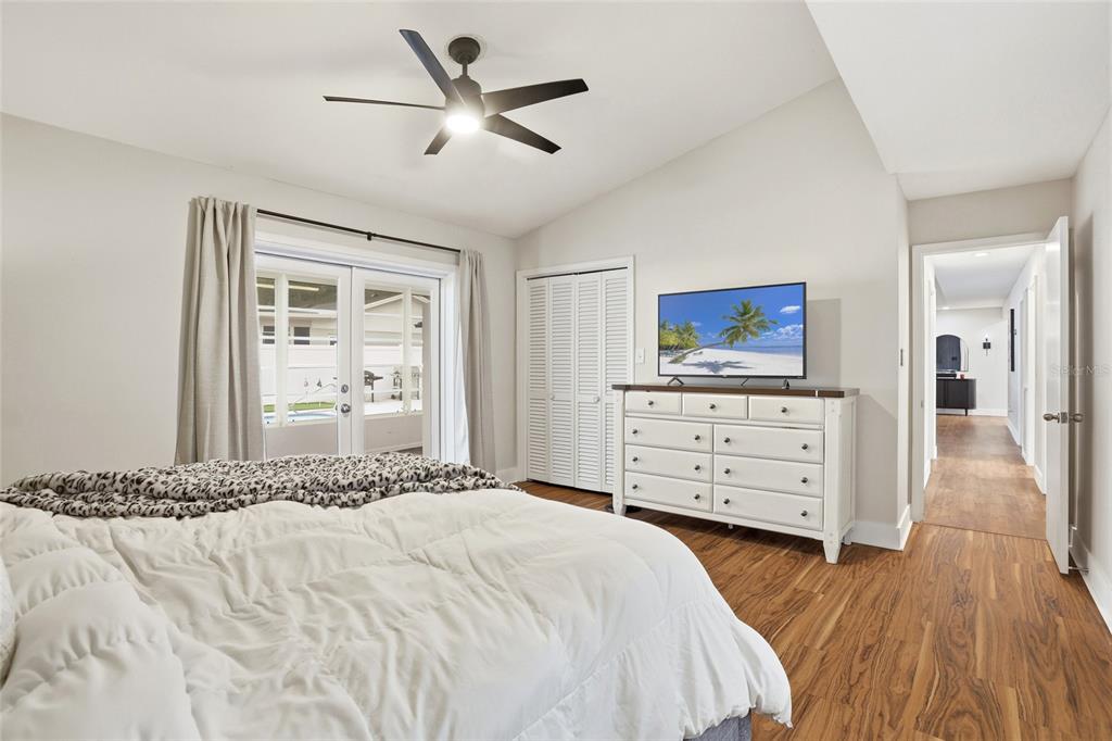 2462 Markingham Road Maitland, FL 32751 - Photo 24 of 44