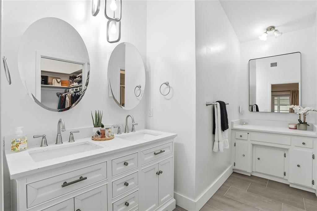 2462 Markingham Road Maitland, FL 32751 - Photo 25 of 44