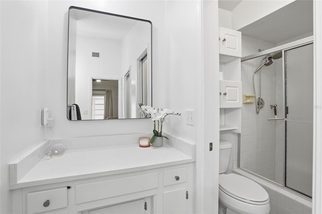 2462 Markingham Road Maitland, FL 32751 - Photo 26 of 44