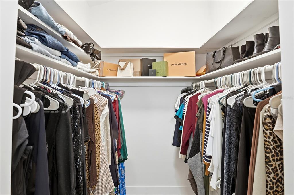 2462 Markingham Road Maitland, FL 32751 - Photo 27 of 44