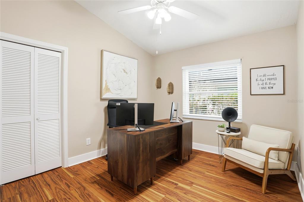 2462 Markingham Road Maitland, FL 32751 - Photo 28 of 44