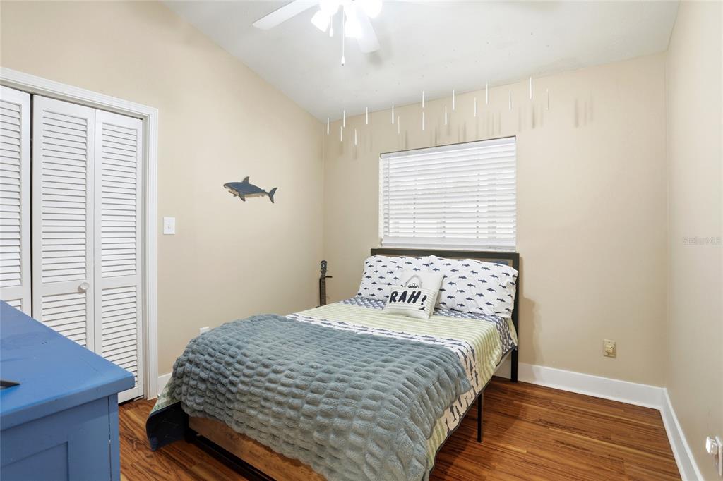 2462 Markingham Road Maitland, FL 32751 - Photo 29 of 44