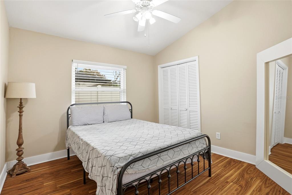 2462 Markingham Road Maitland, FL 32751 - Photo 30 of 44