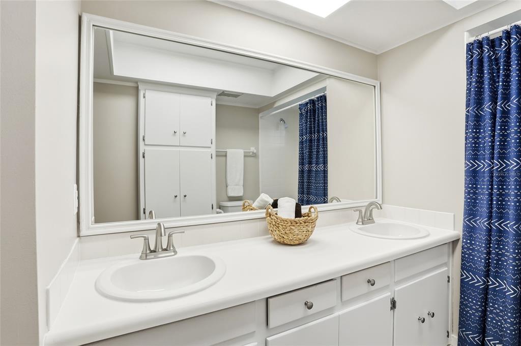 2462 Markingham Road Maitland, FL 32751 - Photo 31 of 44