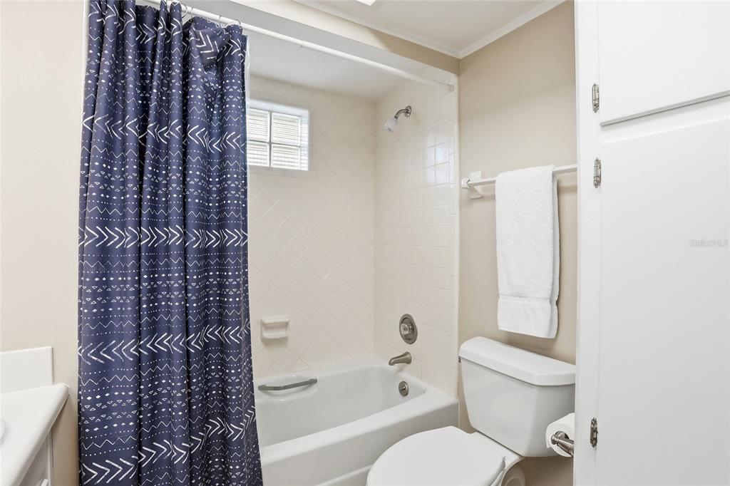 2462 Markingham Road Maitland, FL 32751 - Photo 32 of 44