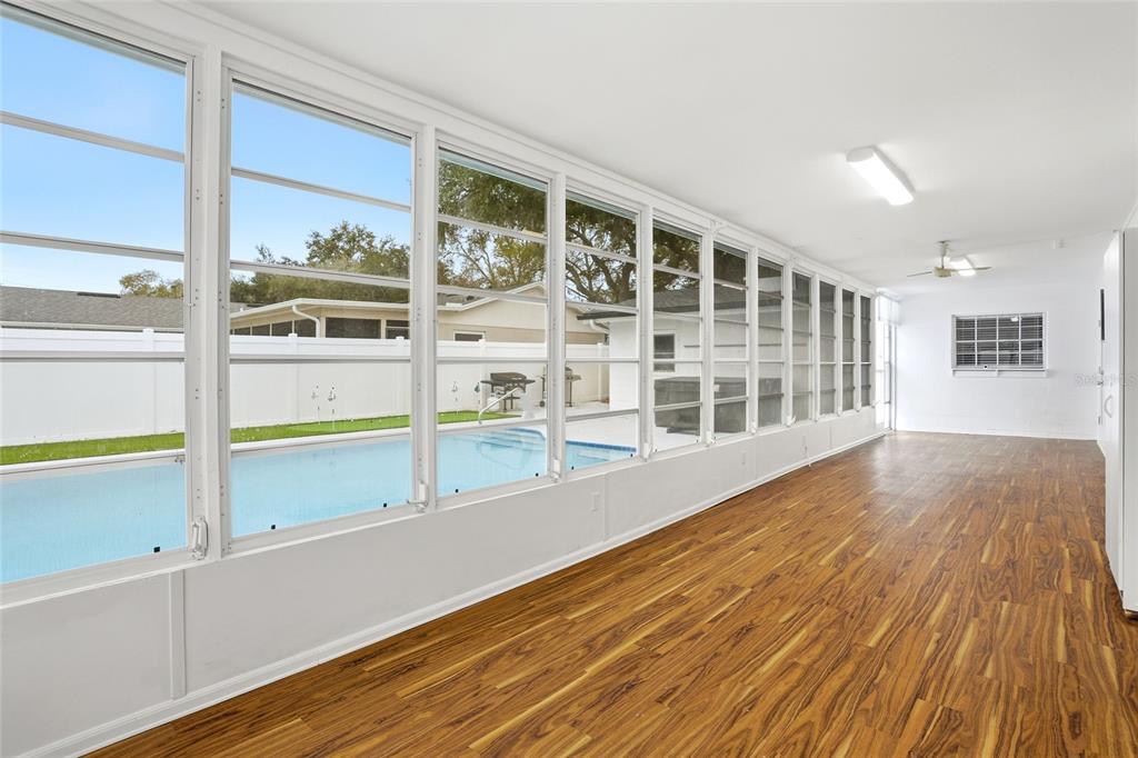 2462 Markingham Road Maitland, FL 32751 - Photo 33 of 44