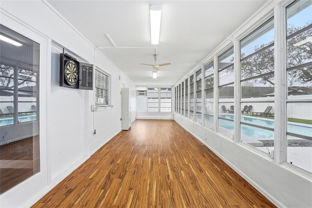 2462 Markingham Road Maitland, FL 32751 - Photo 34 of 44