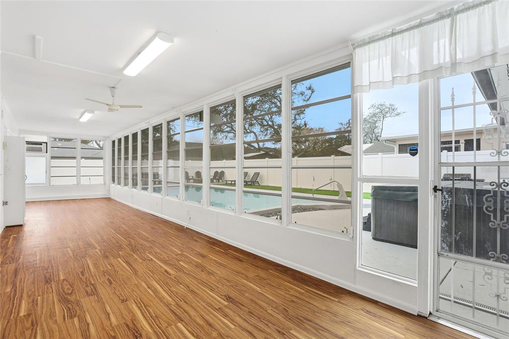 2462 Markingham Road Maitland, FL 32751 - Photo 35 of 44