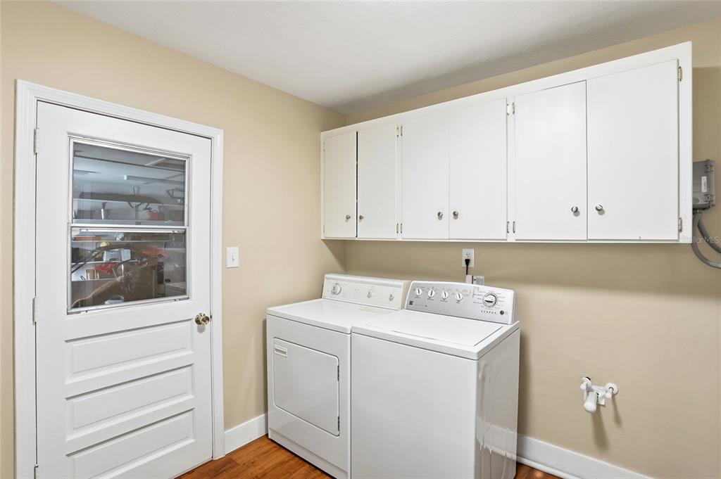 2462 Markingham Road Maitland, FL 32751 - Photo 36 of 44