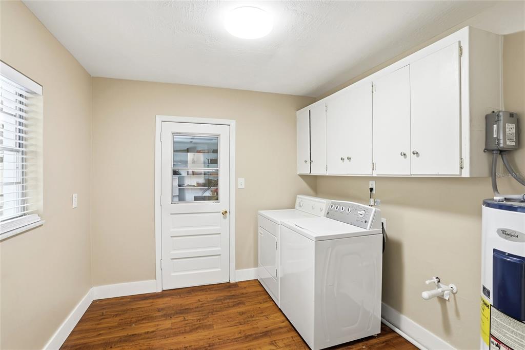 2462 Markingham Road Maitland, FL 32751 - Photo 37 of 44