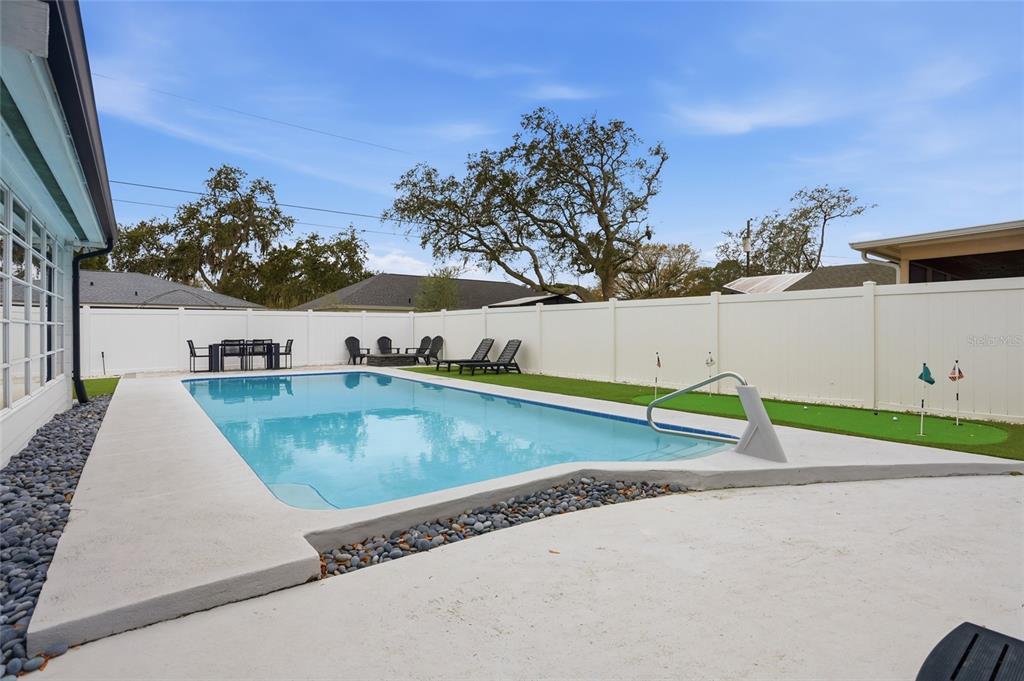 2462 Markingham Road Maitland, FL 32751 - Photo 38 of 44