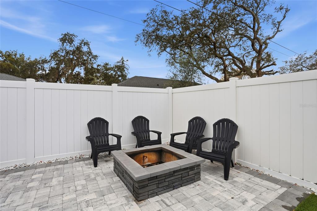 2462 Markingham Road Maitland, FL 32751 - Photo 39 of 44