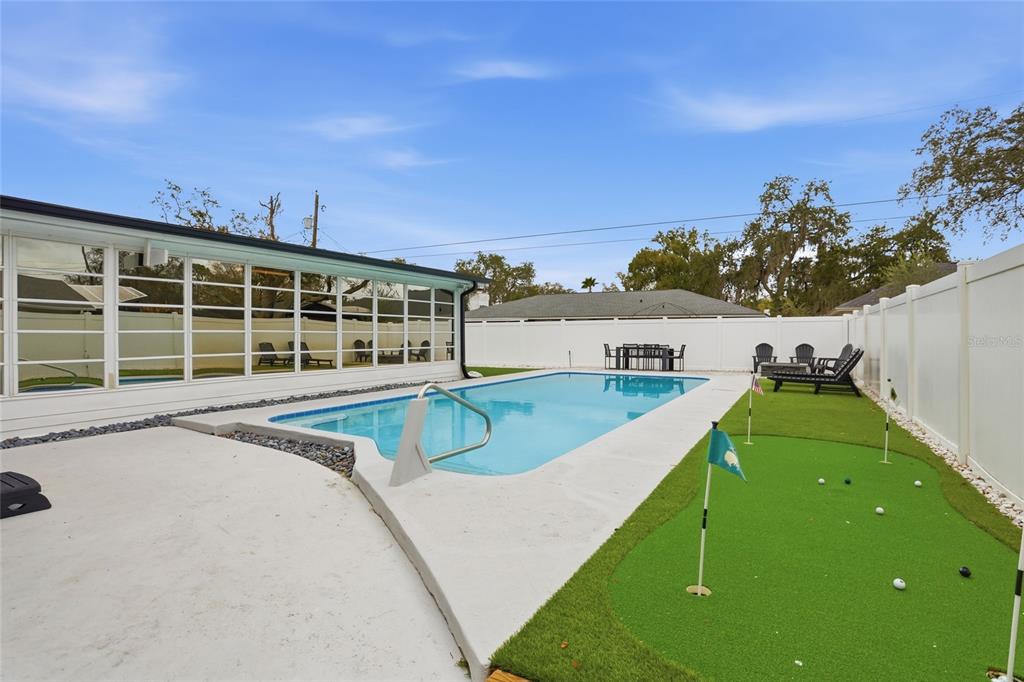 2462 Markingham Road Maitland, FL 32751 - Photo 4 of 44