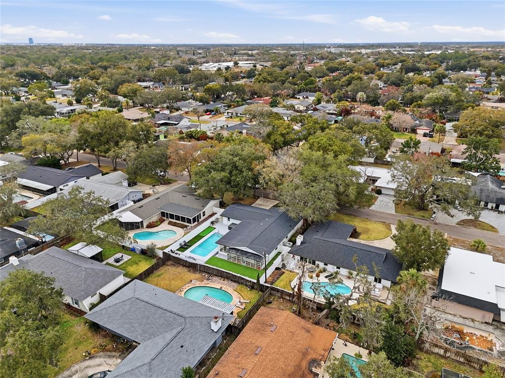 2462 Markingham Road Maitland, FL 32751 - Photo 41 of 44