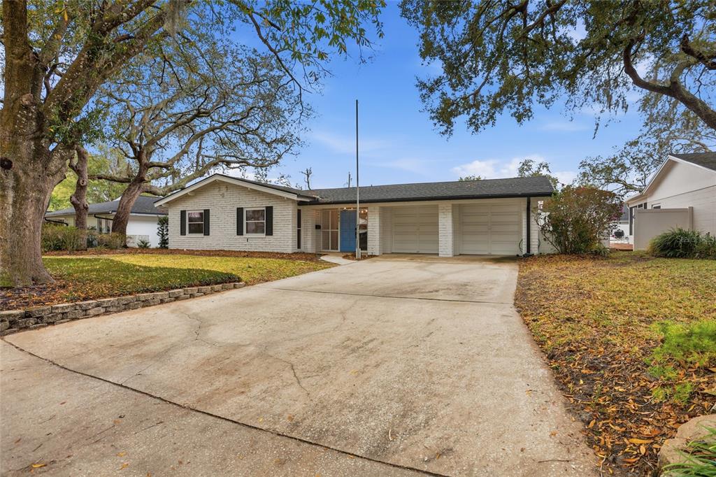 2462 Markingham Road Maitland, FL 32751 - Photo 43 of 44