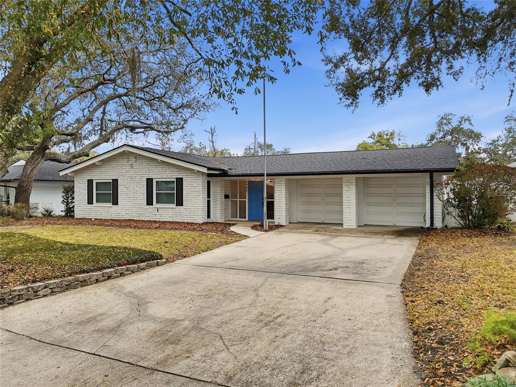 2462 Markingham Road Maitland, FL 32751 - Photo 44 of 44