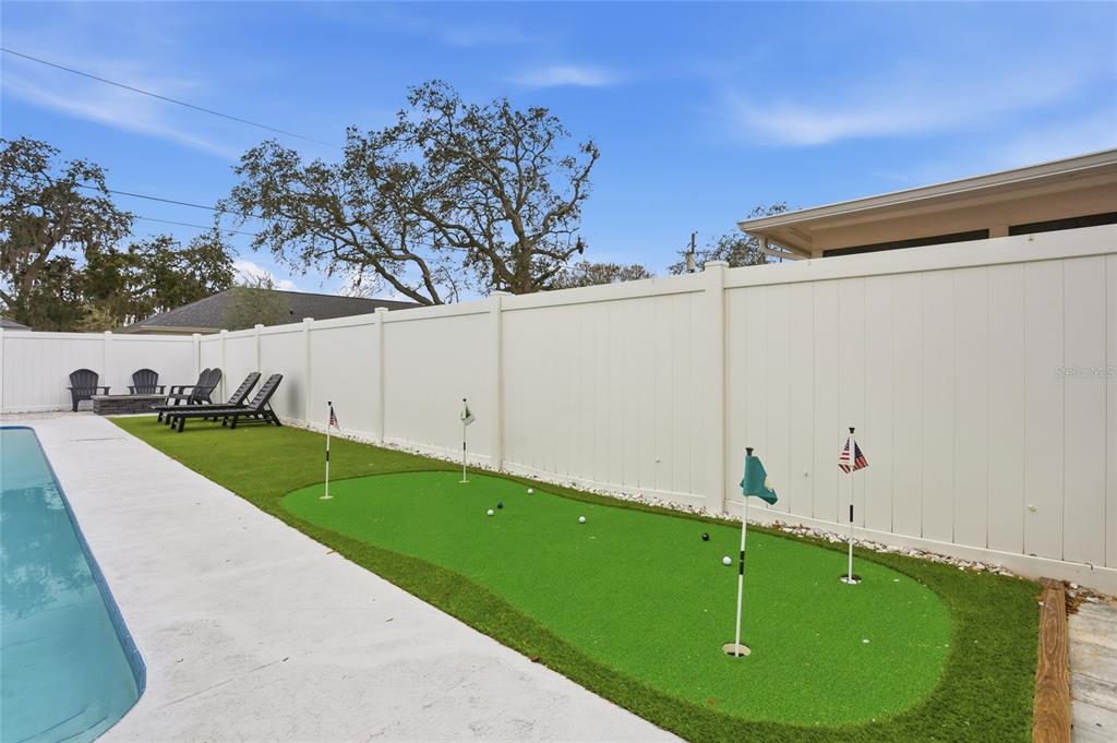 2462 Markingham Road Maitland, FL 32751 - Photo 5 of 44