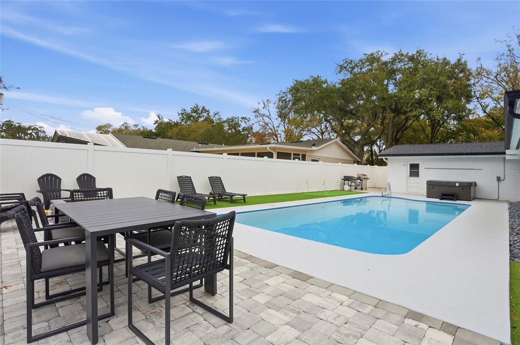 2462 Markingham Road Maitland, FL 32751 - Photo 6 of 44