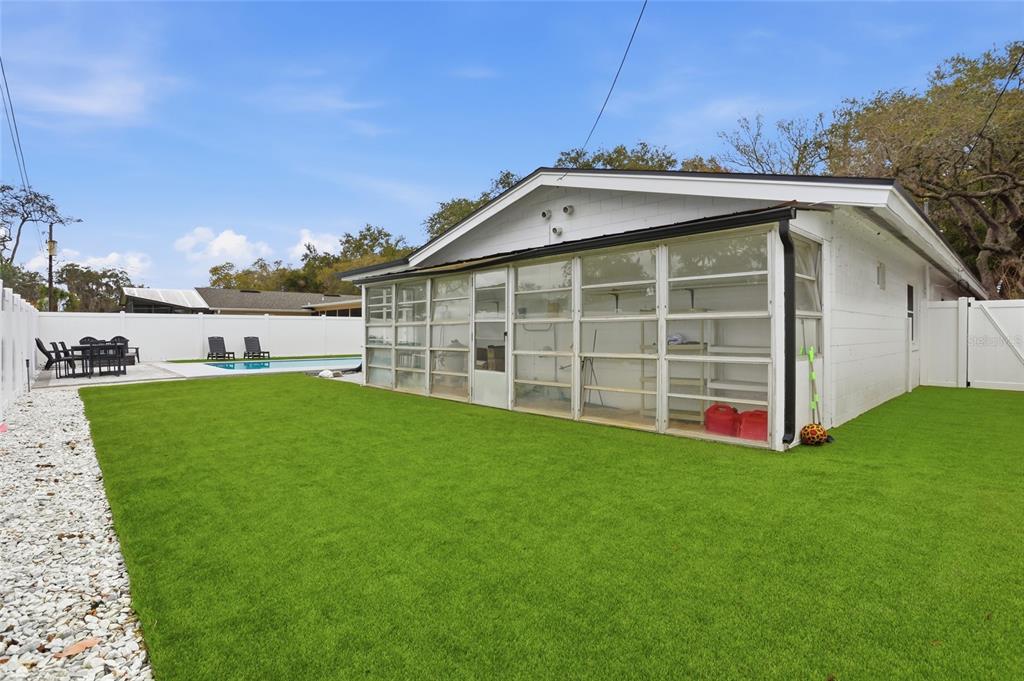 2462 Markingham Road Maitland, FL 32751 - Photo 7 of 44