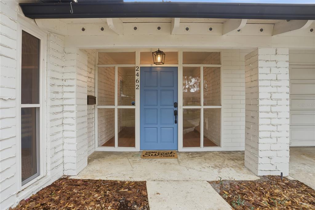 2462 Markingham Road Maitland, FL 32751 - Photo 9 of 44