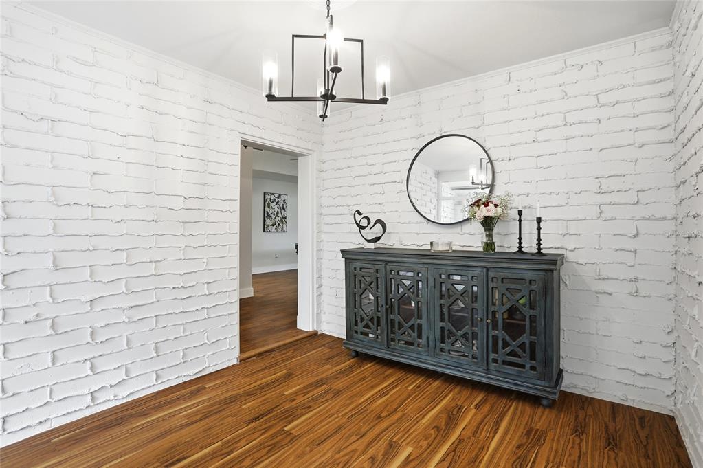 2462 Markingham Road Maitland, FL 32751 - Photo 10 of 44