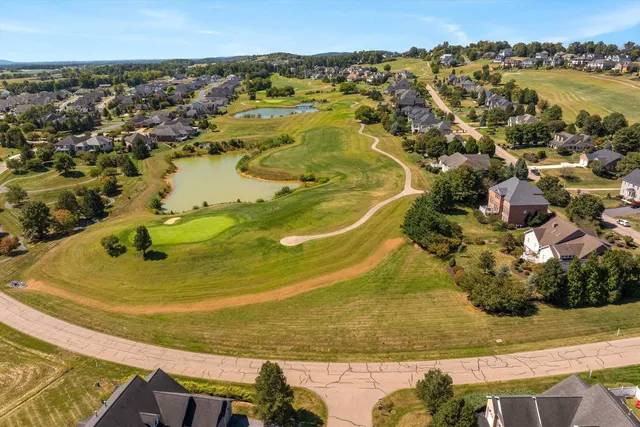 $975,000 | 121 Claremont Avenue, Harrisonburg, VA 22801